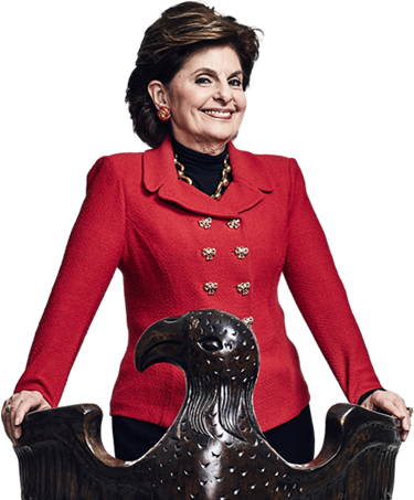 Image result for gloria allred