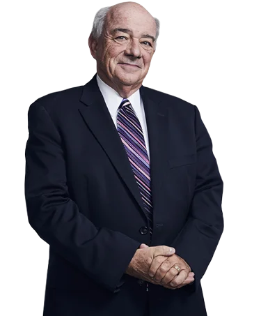 Attorney