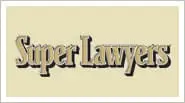 SuperLawyers